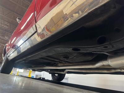 1966 Pontiac GTO - Photo 94 - Addison, IL 60101