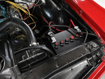 1966 Pontiac GTO - Photo 74 - Addison, IL 60101