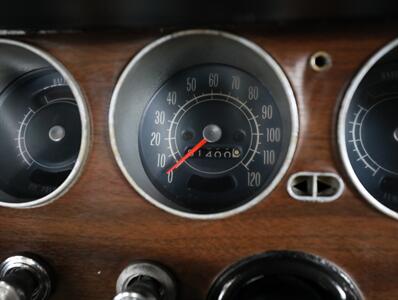 1966 Pontiac GTO - Photo 67 - Addison, IL 60101