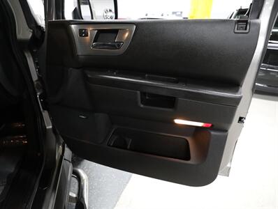 2008 Hummer H2 SUT Luxury - Photo 17 - Addison, IL 60101