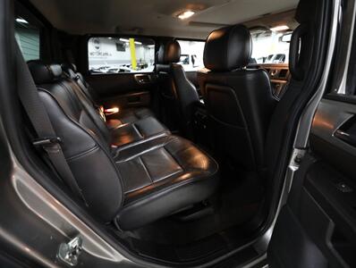 2008 Hummer H2 SUT Luxury - Photo 21 - Addison, IL 60101