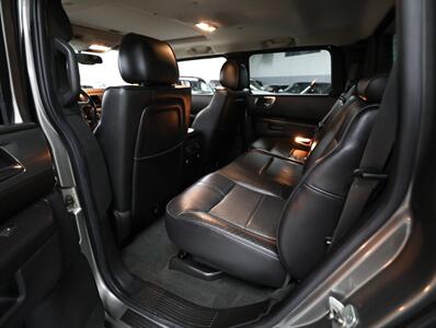 2008 Hummer H2 SUT Luxury - Photo 24 - Addison, IL 60101