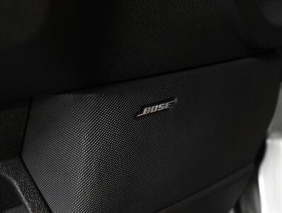 2008 Hummer H2 SUT Luxury - Photo 29 - Addison, IL 60101