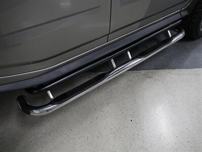 2008 Hummer H2 SUT Luxury - Photo 16 - Addison, IL 60101