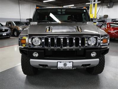 2008 Hummer H2 SUT Luxury - Photo 6 - Addison, IL 60101