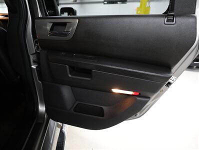 2008 Hummer H2 SUT Luxury - Photo 20 - Addison, IL 60101