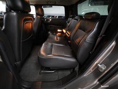 2008 Hummer H2 SUT Luxury - Photo 25 - Addison, IL 60101