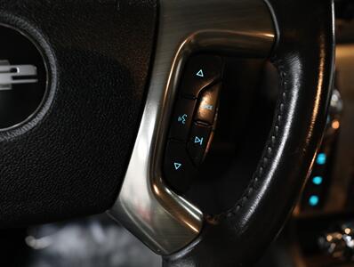 2008 Hummer H2 SUT Luxury - Photo 38 - Addison, IL 60101