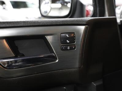 2008 Hummer H2 SUT Luxury - Photo 28 - Addison, IL 60101