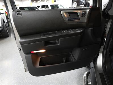 2008 Hummer H2 SUT Luxury - Photo 27 - Addison, IL 60101