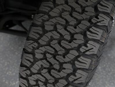 2008 Hummer H2 SUT Luxury - Photo 44 - Addison, IL 60101