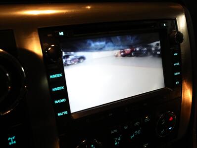 2008 Hummer H2 SUT Luxury - Photo 37 - Addison, IL 60101