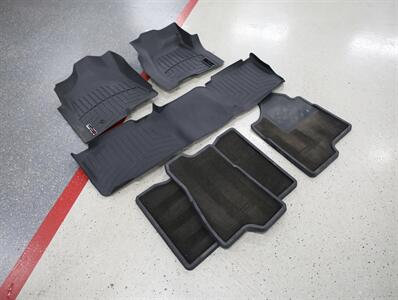 2008 Hummer H2 SUT Luxury - Photo 43 - Addison, IL 60101