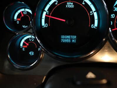 2008 Hummer H2 SUT Luxury - Photo 41 - Addison, IL 60101