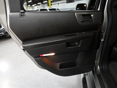 2008 Hummer H2 SUT Luxury - Photo 23 - Addison, IL 60101