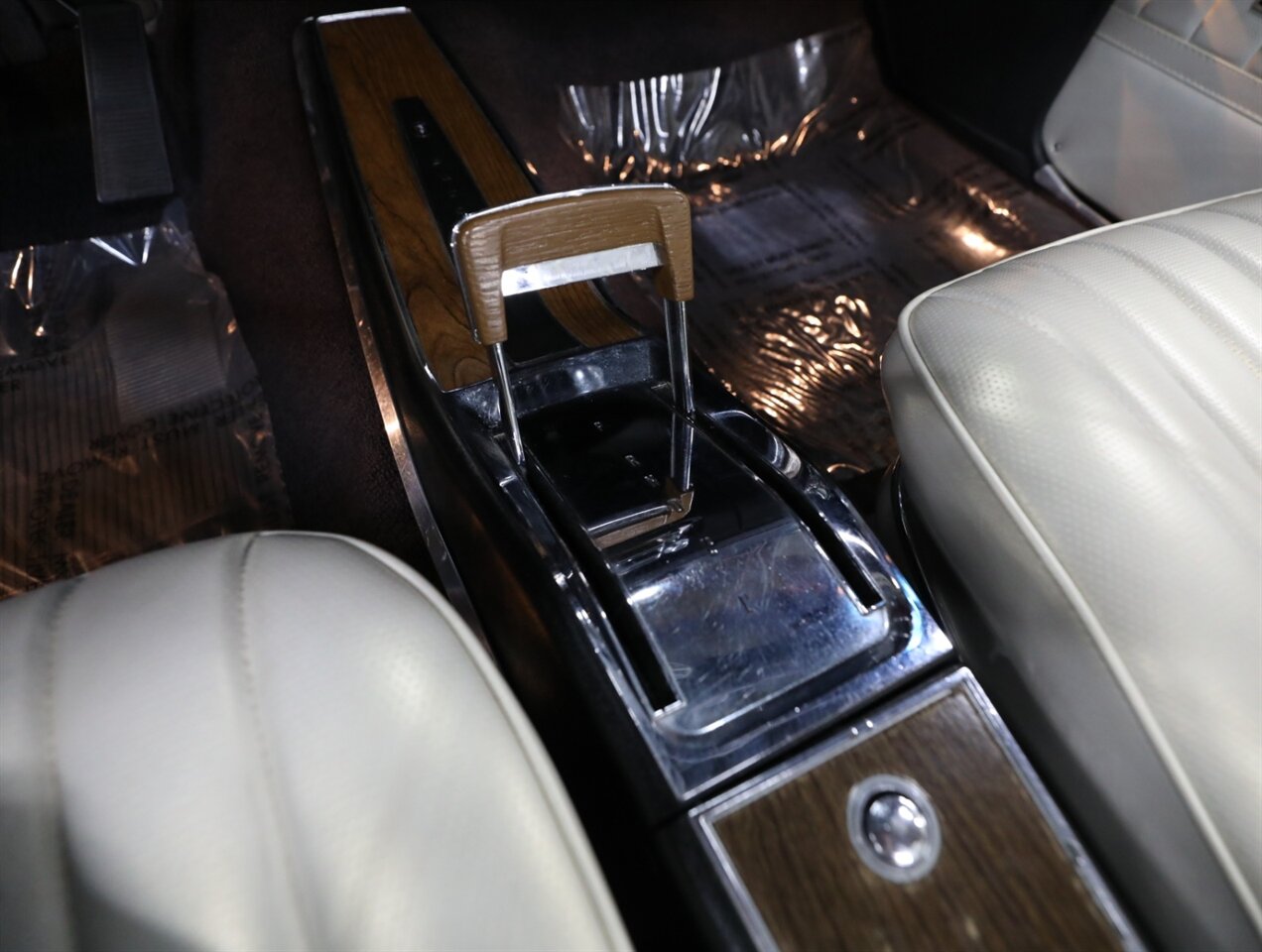 1972 Buick Skylark GS=Tibute Convertible - Photo 48 - Addison, IL 60101