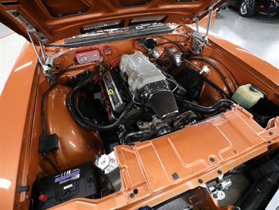 1972 Buick Skylark GS=Tibute Convertible - Photo 69 - Addison, IL 60101