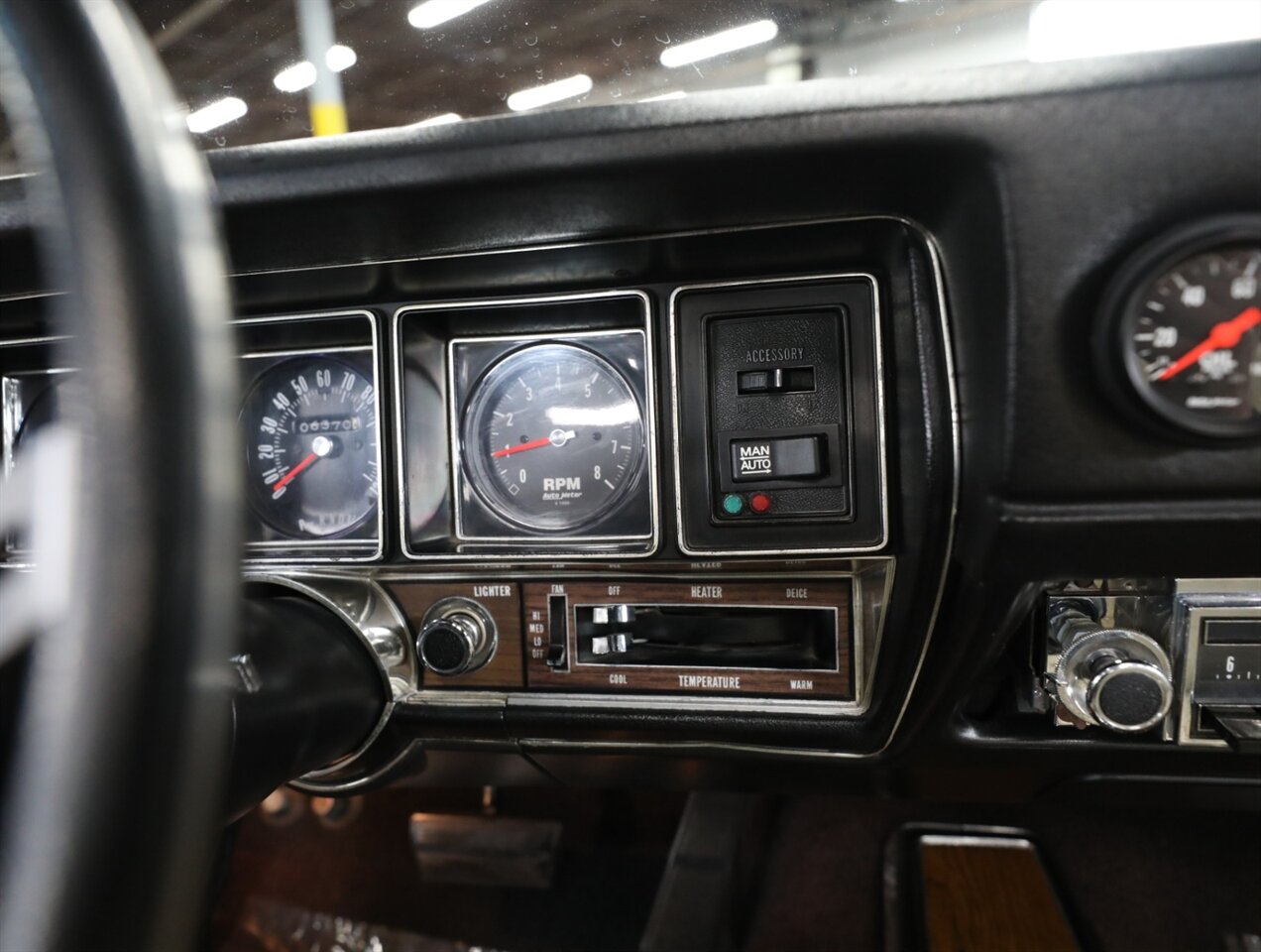 1972 Buick Skylark GS=Tibute Convertible - Photo 50 - Addison, IL 60101