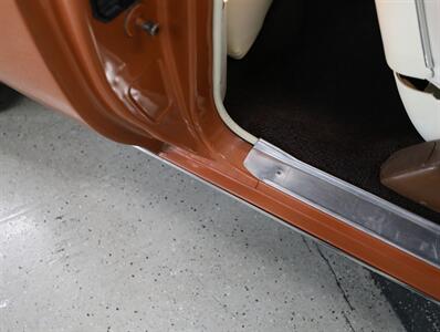 1972 Buick Skylark GS=Tibute Convertible - Photo 30 - Addison, IL 60101