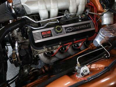 1972 Buick Skylark GS=Tibute Convertible - Photo 81 - Addison, IL 60101