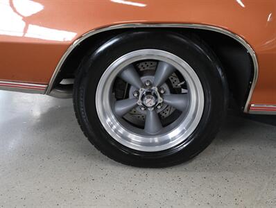1972 Buick Skylark GS=Tibute Convertible - Photo 67 - Addison, IL 60101