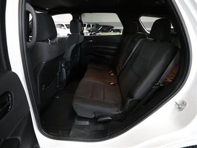 2023 Dodge Durango GT Blacktop AWD - Photo 30 - Addison, IL 60101