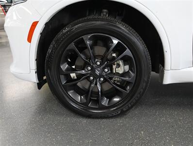 2023 Dodge Durango GT Blacktop AWD - Photo 47 - Addison, IL 60101