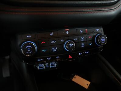 2023 Dodge Durango GT Blacktop AWD - Photo 39 - Addison, IL 60101