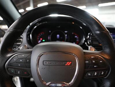 2023 Dodge Durango GT Blacktop AWD - Photo 42 - Addison, IL 60101