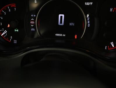 2023 Dodge Durango GT Blacktop AWD - Photo 44 - Addison, IL 60101
