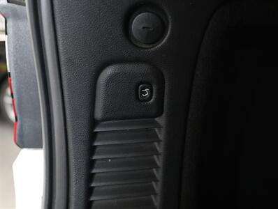 2023 Dodge Durango GT Blacktop AWD - Photo 26 - Addison, IL 60101