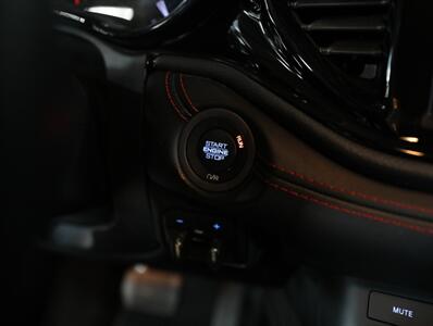 2023 Dodge Durango GT Blacktop AWD - Photo 38 - Addison, IL 60101