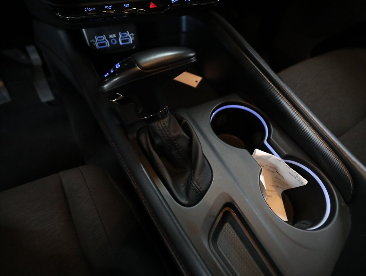 2023 Dodge Durango GT Blacktop AWD - Photo 40 - Addison, IL 60101
