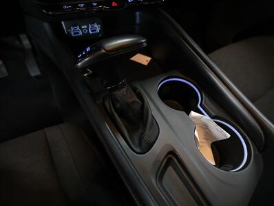 2023 Dodge Durango GT Blacktop AWD - Photo 40 - Addison, IL 60101