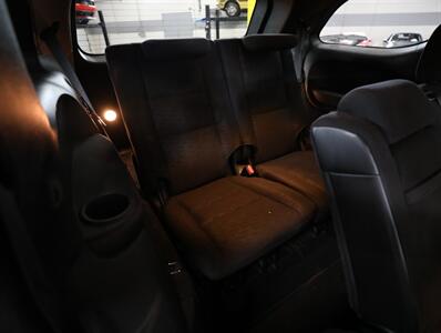 2023 Dodge Durango GT Blacktop AWD - Photo 23 - Addison, IL 60101