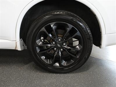 2023 Dodge Durango GT Blacktop AWD - Photo 46 - Addison, IL 60101
