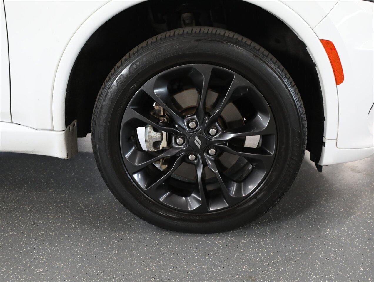 2023 Dodge Durango GT Blacktop AWD - Photo 48 - Addison, IL 60101