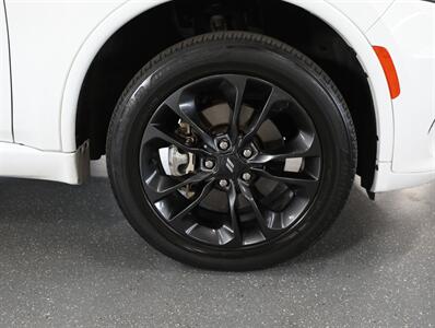 2023 Dodge Durango GT Blacktop AWD - Photo 48 - Addison, IL 60101
