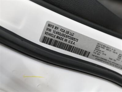 2023 Dodge Durango GT Blacktop AWD - Photo 45 - Addison, IL 60101