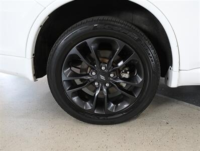 2023 Dodge Durango GT Blacktop AWD - Photo 49 - Addison, IL 60101