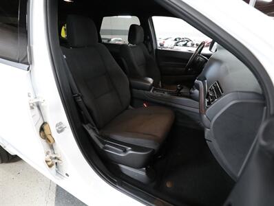 2023 Dodge Durango GT Blacktop AWD - Photo 19 - Addison, IL 60101