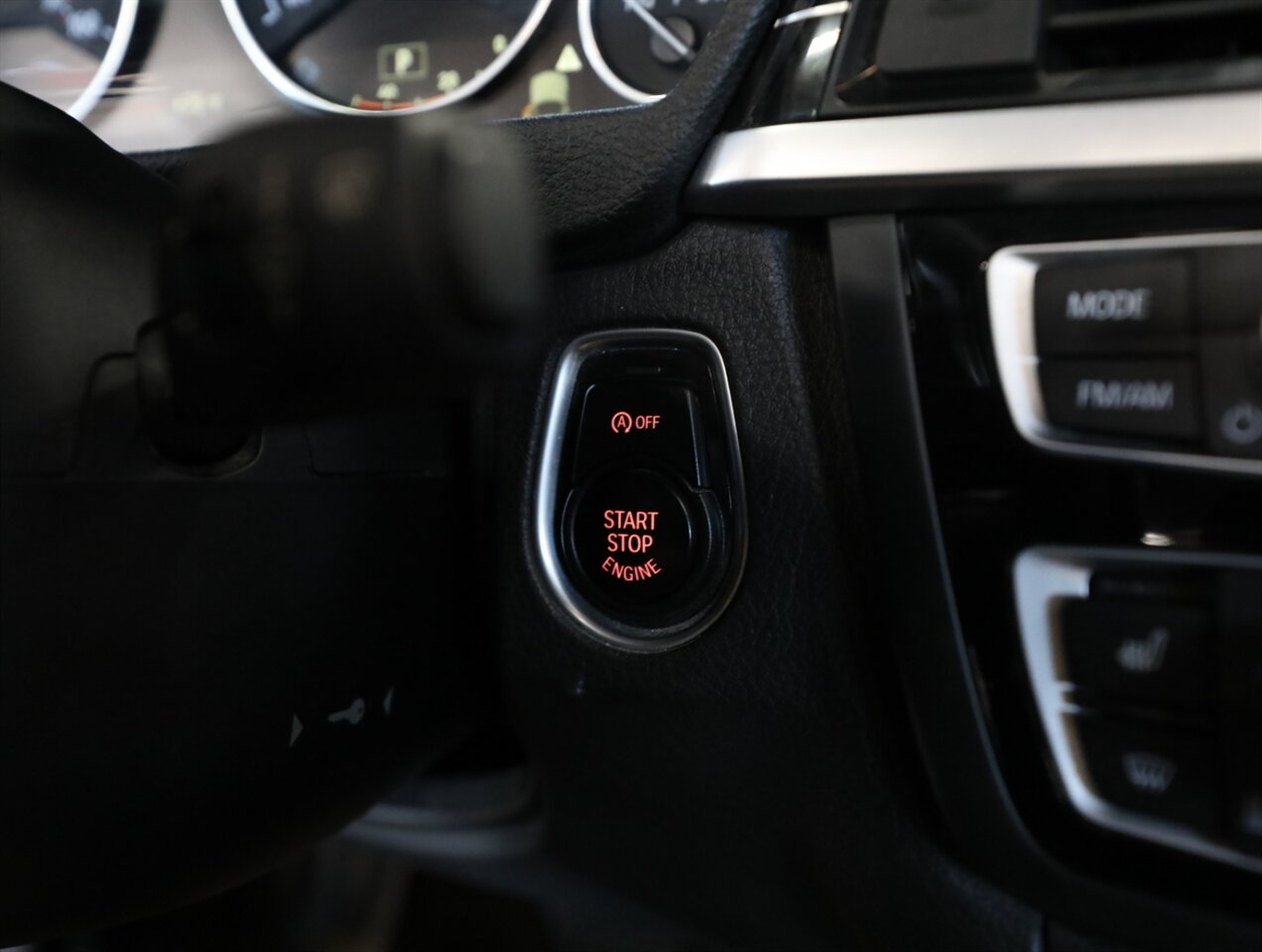 2015 BMW 428i xDrive - Photo 32 - Addison, IL 60101