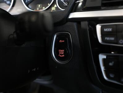 2015 BMW 428i xDrive   - Photo 32 - Addison, IL 60101