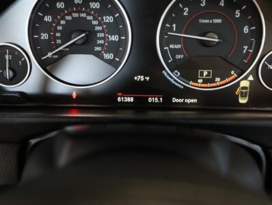 2015 BMW 428i xDrive   - Photo 39 - Addison, IL 60101