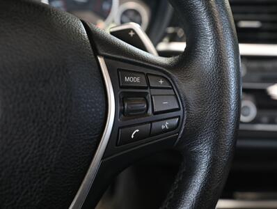 2015 BMW 428i xDrive   - Photo 36 - Addison, IL 60101