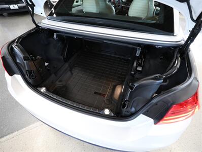2015 BMW 428i xDrive   - Photo 22 - Addison, IL 60101