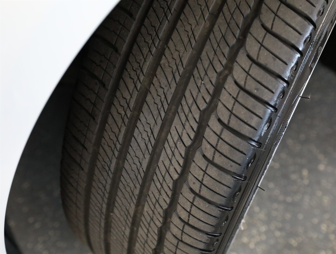 2015 BMW 428i xDrive - Photo 50 - Addison, IL 60101