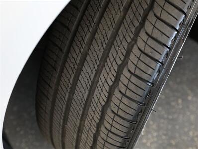 2015 BMW 428i xDrive   - Photo 50 - Addison, IL 60101