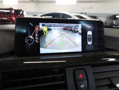 2015 BMW 428i xDrive   - Photo 35 - Addison, IL 60101