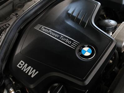2015 BMW 428i xDrive   - Photo 52 - Addison, IL 60101